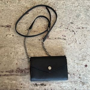 Micheal Kors Crossbody